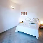 Arcipelago - Argonautivacanze 3* Nisporto