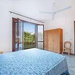 Arcipelago - Argonautivacanze 3* Nisporto