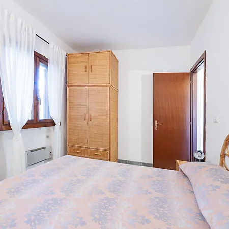Arcipelago - Argonautivacanze Aparthotel