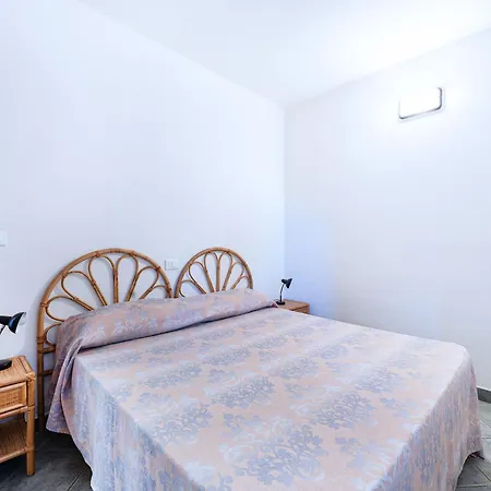 Aparthotel Arcipelago - Argonautivacanze *