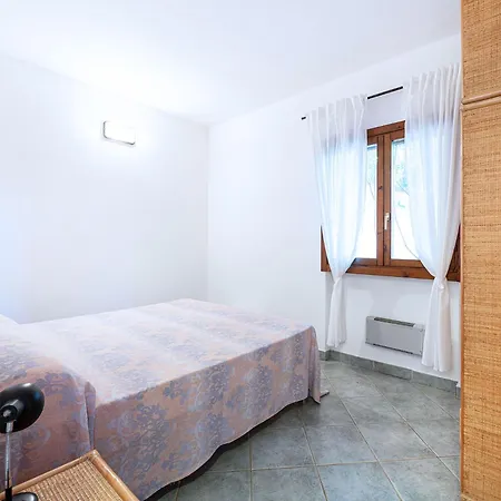Aparthotel Arcipelago - Argonautivacanze