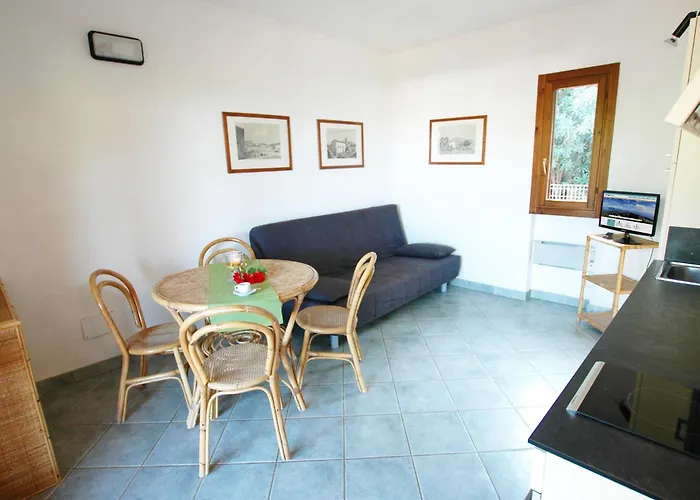 Arcipelago - Argonautivacanze