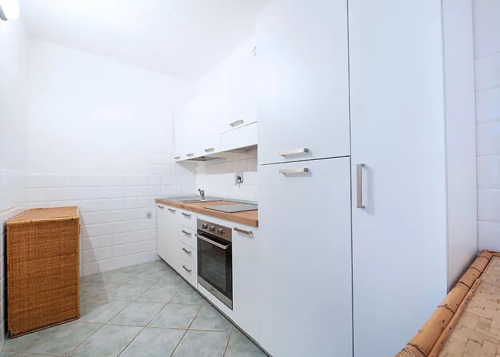 Arcipelago - Argonautivacanze 3*