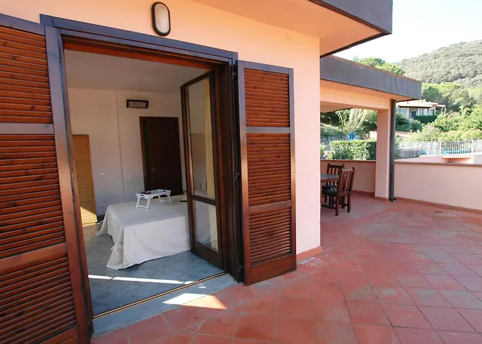 Arcipelago - Argonautivacanze