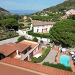 Arcipelago - Argonautivacanze 3*