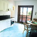 Arcipelago - Argonautivacanze Apartahotel 3*