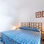 Arcipelago - Argonautivacanze 3* Nisporto