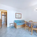 Arcipelago - Argonautivacanze Apartahotel 3*