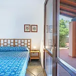 Apartahotel Arcipelago - Argonautivacanze 3*