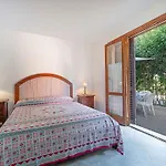 Arcipelago - Argonautivacanze Apartahotel Nisporto