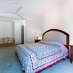 Apartahotel Arcipelago - Argonautivacanze Nisporto