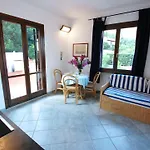 Arcipelago - Argonautivacanze Apartahotel