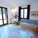 Apartahotel Arcipelago - Argonautivacanze 3*