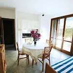 Apartahotel Arcipelago - Argonautivacanze Nisporto