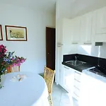 Arcipelago - Argonautivacanze Apartahotel 3*