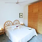 Apartahotel Arcipelago - Argonautivacanze Nisporto