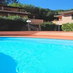 Apartahotel Arcipelago - Argonautivacanze