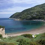 Apartahotel Arcipelago - Argonautivacanze Nisporto