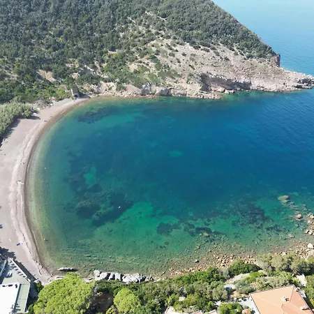 Arcipelago - Argonautivacanze 3*