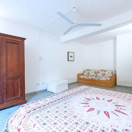 Arcipelago - Argonautivacanze