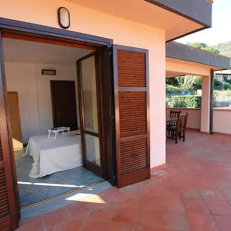 Arcipelago - Argonautivacanze