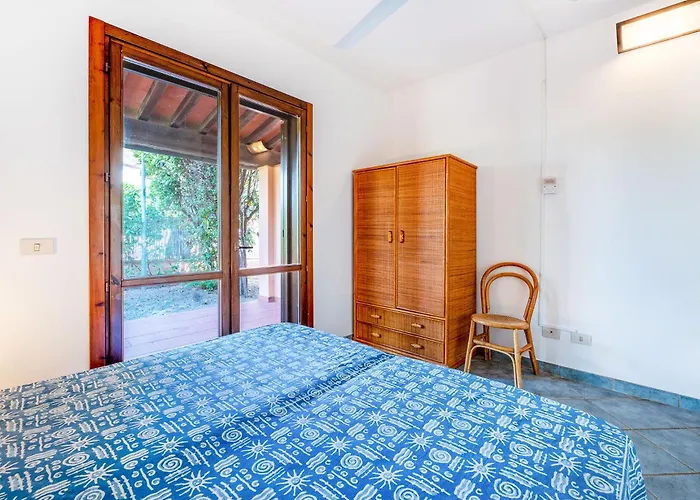 Arcipelago - Argonautivacanze 3*