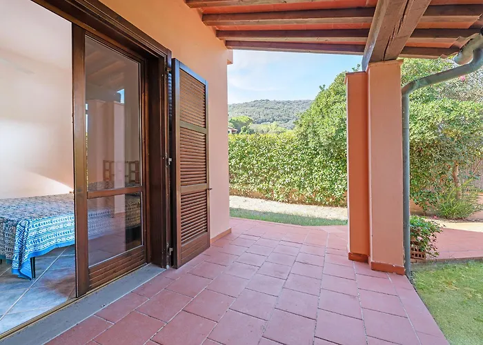 Arcipelago - Argonautivacanze