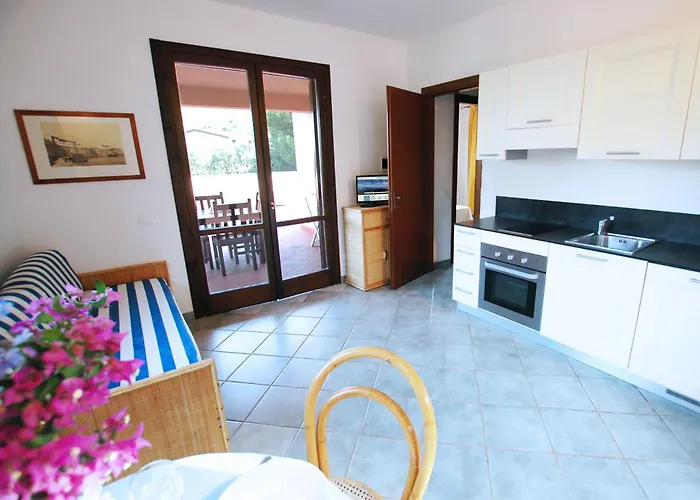 Arcipelago - Argonautivacanze