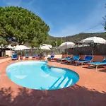 Arcipelago - Argonautivacanze 3* Nisporto