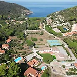 Arcipelago - Argonautivacanze 3*