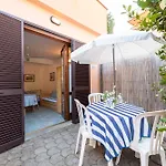 Arcipelago - Argonautivacanze 3*