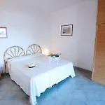 Arcipelago - Argonautivacanze 3*