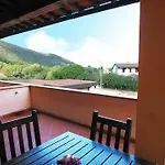 Arcipelago - Argonautivacanze 3*
