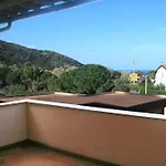 Arcipelago - Argonautivacanze 3* Nisporto