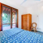 Arcipelago - Argonautivacanze 3*