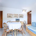 Arcipelago - Argonautivacanze 3* Nisporto