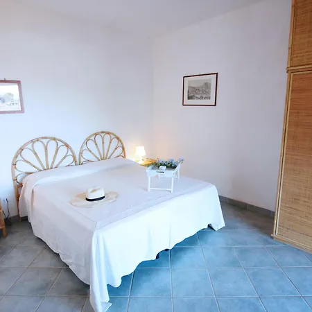 Arcipelago - Argonautivacanze 3*