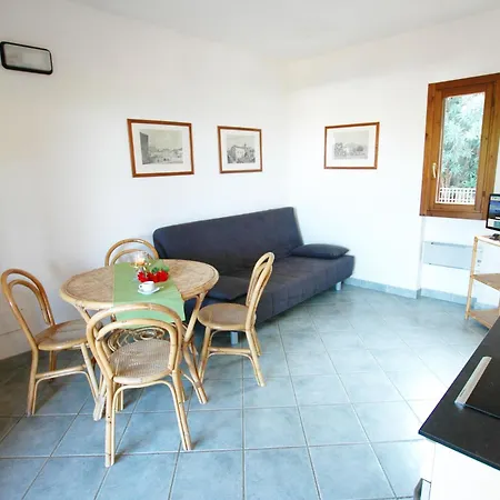 Arcipelago - Argonautivacanze