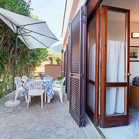 Arcipelago - Argonautivacanze 3*