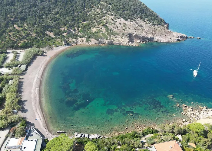 Arcipelago - Argonautivacanze 3*